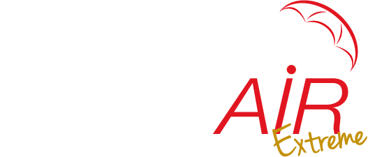 DecelAir Extreme